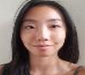 Photo of Tammy Ma
