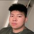 Photo of Yifan Wang