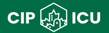 CIP Logo