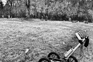 Geophysics for truth