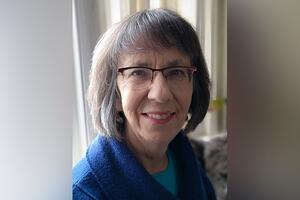 Heather Jamieson has received funding from the Northwest Territories Cumulative Impact Monitoring Program.