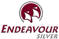 Endeavour Silver