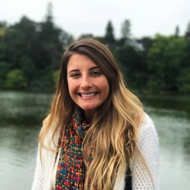 Tassiane P. Junqueira