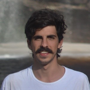 Tiago Angelo