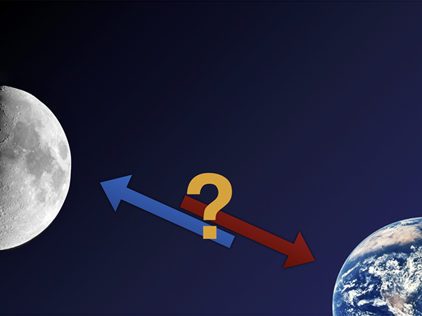Stephen Cheesman Geoselenic Research Project