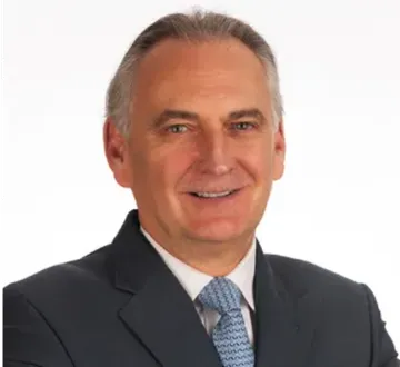 David Allgood