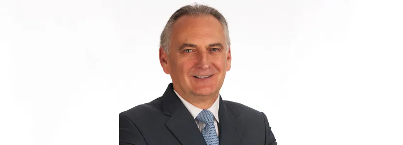David Allgood