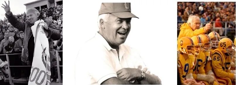 Photos of Douglas Hargreaves