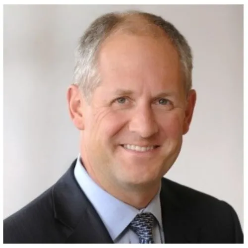 Profile photo of Stephen Sigurdson
