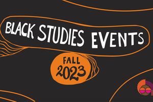 Black Studies Article Image