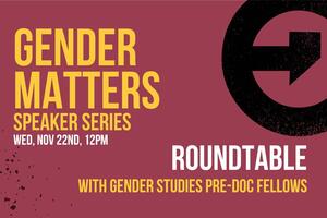 GM Roundtable 3 Feature Image