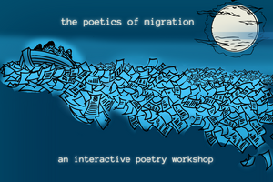 Poetics of Migration feature image