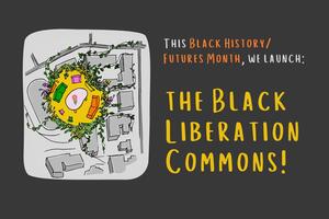 Featured image for launching the lounge