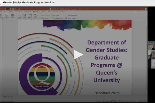 Thumbnail image of webinar video