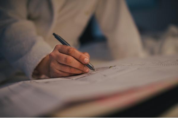 Kathleen A. Herman Prize in Gender Studies