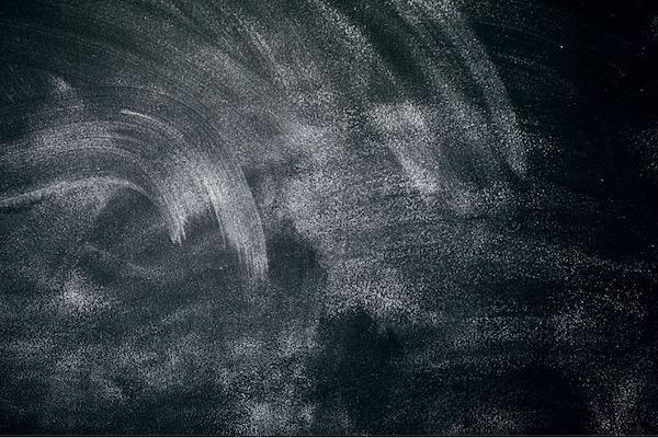 The R.S. McLaughlin Fellowship