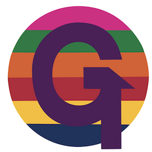 Department of Gender Studies Logo