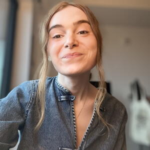 Silvie Rowe