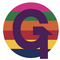 GNDS logo