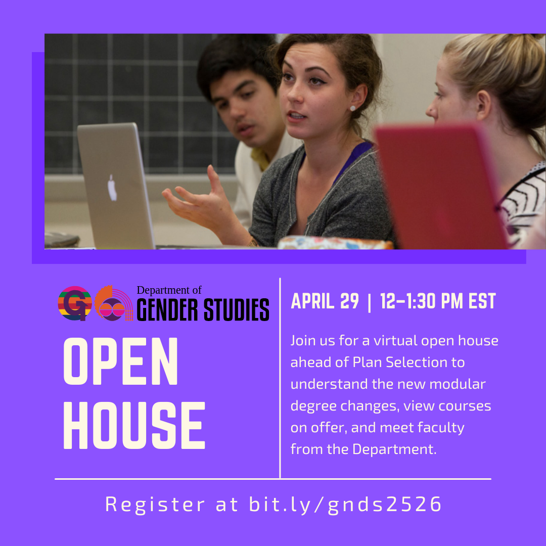 Students in a lecture hall