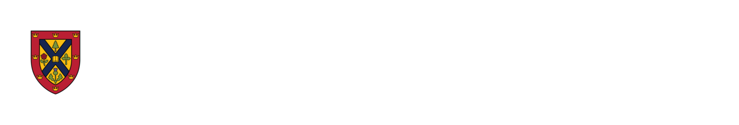 School of Graduate Studies and Postdoctoral Affairs