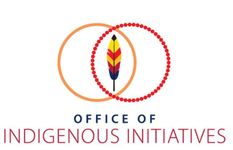 Office of Indigenous Initiatives