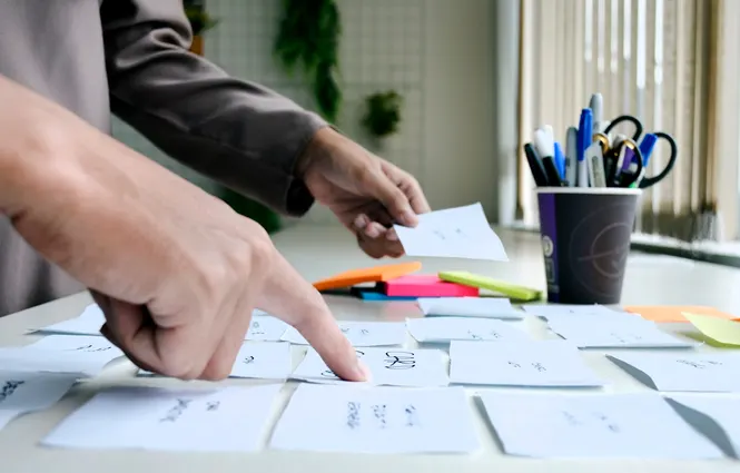 HBSC Canadian Research Network