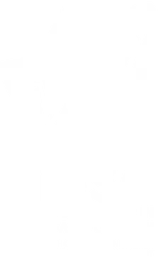 Health Behaviour in School-Aged Children (HBSC)