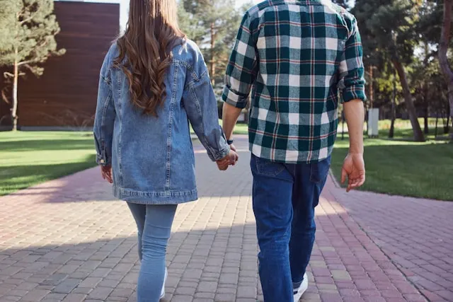 Bullying and Teen Dating Violence