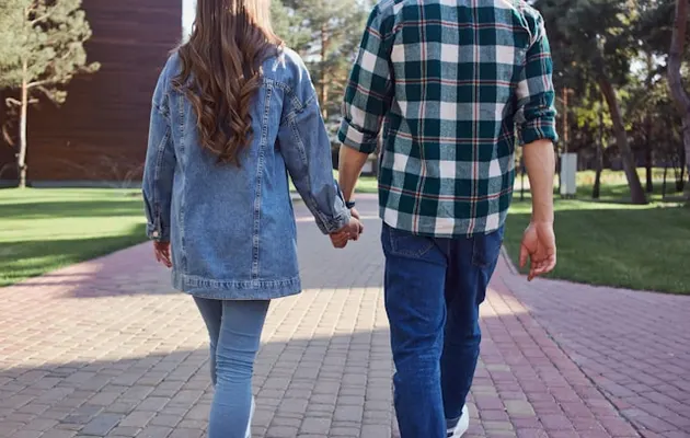 Bullying and Teen Dating Violence