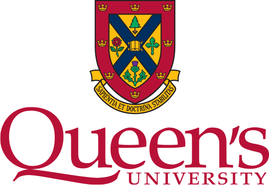 Queen's University