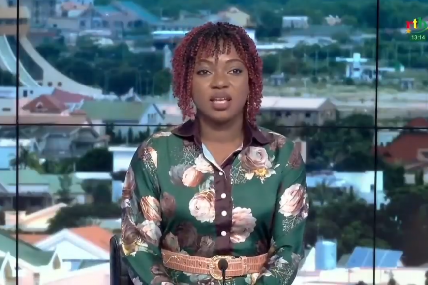 Queen’s Engineering partnership aims to improve the occupational health of cotton textile crafters