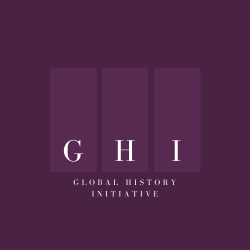 Global History Initiative