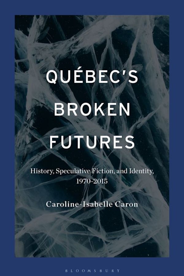 An image of the book cover