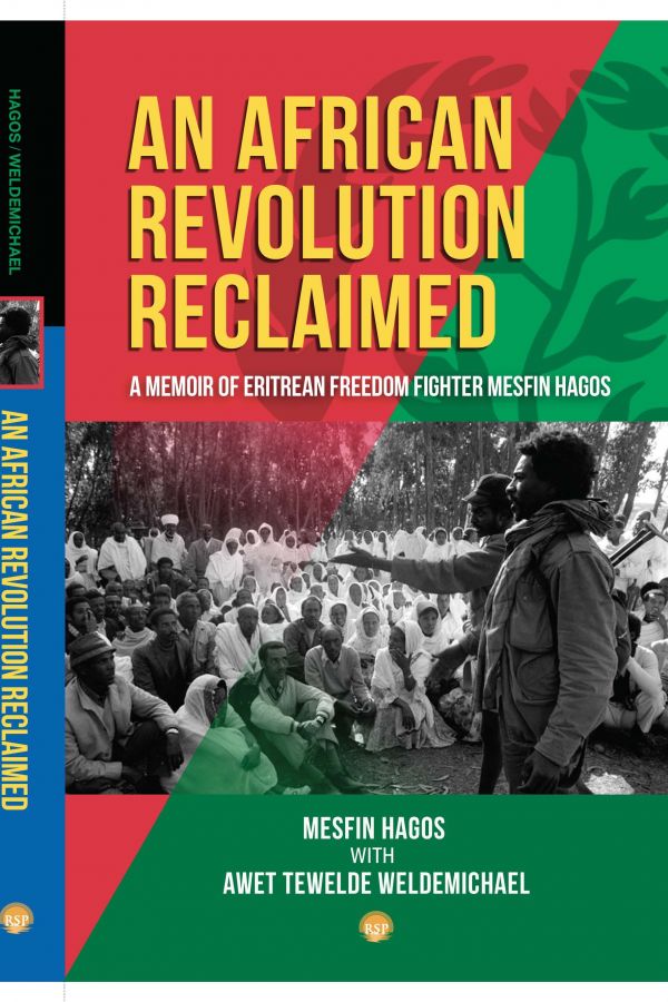 An image of the cover of the book 