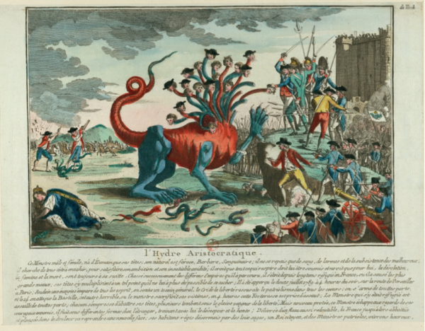 European History