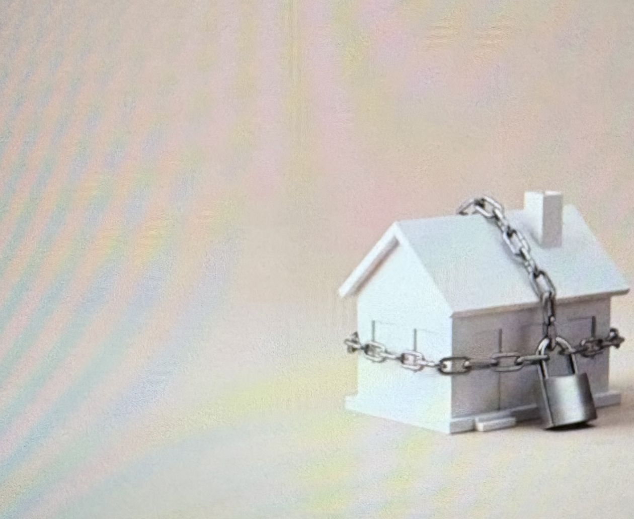 Housing Crisis