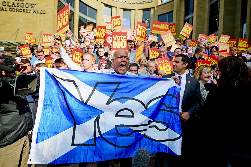 Image of Nations and Nationalism in Global History