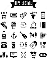 History Outside the Book