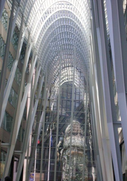 The Social History of Canada in the 20th Century: 1919-1980