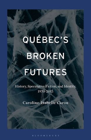 An image of the book cover