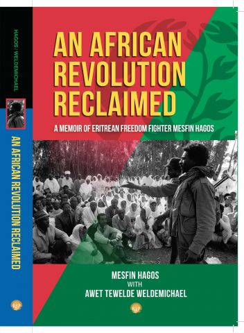 An image of the cover of the book 