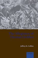 The Allegiance of Thomas Hobbes