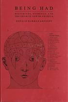 Being Had: Historians, Evidence and the Irish in North America