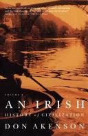 An Irish History of Civilization, Vol. 2