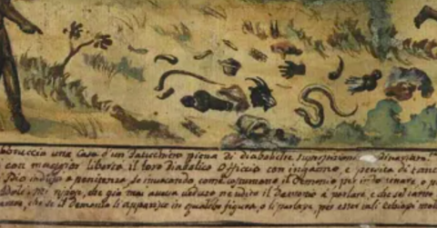 Risk, Bodies, and Disease: Transatlantic Slavery and the History of Science and Medicine