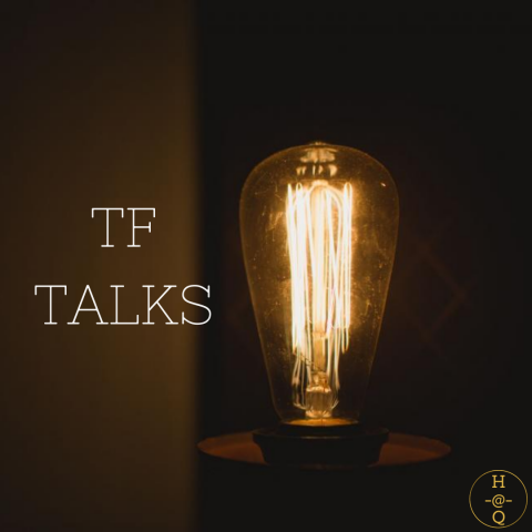 Image of a lightbulb