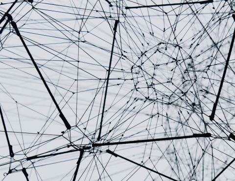 Are we all Digital Historians now?  Technology and Historical Practice