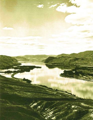 A History of Oil Spills on Long-Distance Pipelines in Canada since 1950