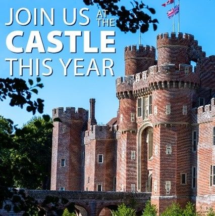 Image of Queen's Castle